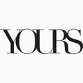 Yours Clothing logo