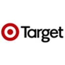 Target Coupons April 2024