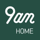9am HOME