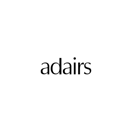 Adairs
