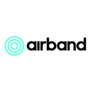Airband