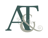 Atkin & Thyme