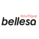 BBoutique