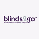 Blinds2go