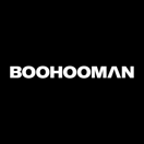 boohooMAN