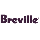 Breville