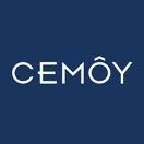 CEMÔY