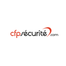 CFP Sécurité
