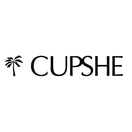 Cupshe