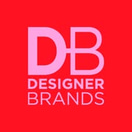 DB Cosmetics