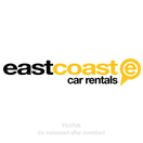 East Coast Car Rentals