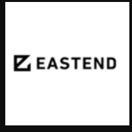EASTEND