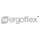 Ergoflex