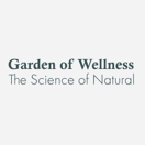 Garden of Wellness