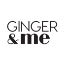 GINGER&ME