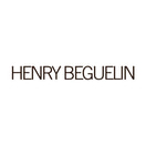 Henry Beguelin