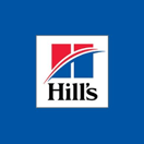 Hill's Pet Nutrition