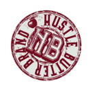Hustle Butter