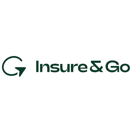 Insureandgo