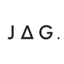 JAG