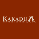 Kakadu Traders