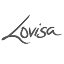 Lovisa