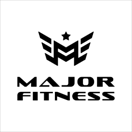 Major Fitness