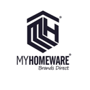MyHomeware