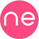 Neon Earth