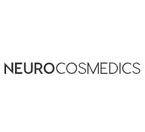 NEUROCOSMEDICS