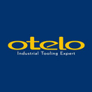 otelo.fr