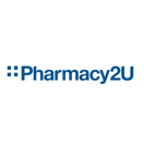 Pharmacy2U Shop