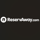 ReservAway