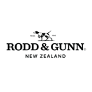 Rodd & Gunn