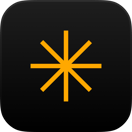 Luminar (Skylum)