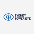 Sydney Tower Eye