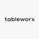 tableworx