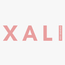 Xali Organics