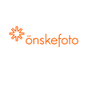 önskefoto