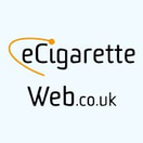 E Cigarette Web