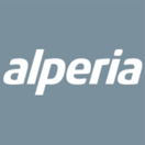 alperia