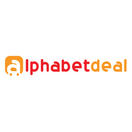 Alphabetdeal