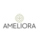AMELIORA
