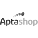 Apta Shop