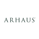 Arhaus