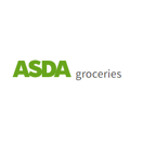 Asda groceries