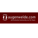 Augenweide