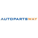 AutoPartsWAY