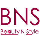 Beautynstyle