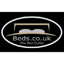 Beds.co.uk